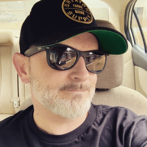 Meet your Posher, James - Picture 2 of 8